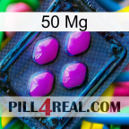 50 Mg 04